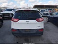 2017 Jeep Cherokee — photo 17 of 17 | VIN 1C4PJLCB0HW640504