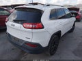 2017 Jeep Cherokee — photo 4 of 17 | VIN 1C4PJLCB0HW640504