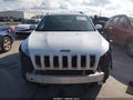 2017 Jeep Cherokee — photo 6 of 17 | VIN 1C4PJLCB0HW640504