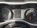 2017 Jeep Cherokee — photo 7 of 17 | VIN 1C4PJLCB0HW640504