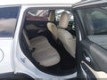 2017 Jeep Cherokee — photo 8 of 17 | VIN 1C4PJLCB0HW640504