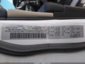 2017 Jeep Cherokee — photo 9 of 17 | VIN 1C4PJLCB0HW640504