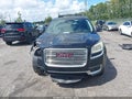 2016 GMC Acadia — photo 12 of 16 | VIN 1GKKRTKD4GJ160438