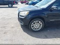 2016 GMC Acadia — photo 6 of 16 | VIN 1GKKRTKD4GJ160438