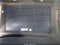 2021 Chevrolet Camaro — photo 14 of 15 | VIN 1G1FD1RS5M0142108