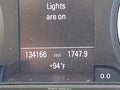 2012 Audi S4 — photo 15 of 17 | VIN WAUMGAFL9CA052128