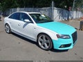 2012 Audi S4 — photo 1 of 17 | VIN WAUMGAFL9CA052128