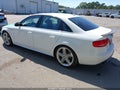 2012 Audi S4 — photo 3 of 17 | VIN WAUMGAFL9CA052128