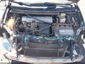 2011 Toyota Prius — photo 10 of 20 | VIN JTDKN3DU3B0282369