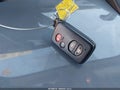 2011 Toyota Prius — photo 11 of 20 | VIN JTDKN3DU3B0282369