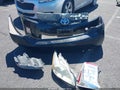 2011 Toyota Prius — photo 12 of 20 | VIN JTDKN3DU3B0282369