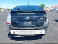 2011 Toyota Prius — photo 18 of 20 | VIN JTDKN3DU3B0282369
