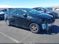 2011 Toyota Prius — photo 20 of 20 | VIN JTDKN3DU3B0282369