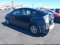2011 Toyota Prius — photo 3 of 20 | VIN JTDKN3DU3B0282369
