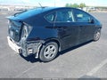 2011 Toyota Prius — photo 4 of 20 | VIN JTDKN3DU3B0282369
