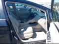 2011 Toyota Prius — photo 5 of 20 | VIN JTDKN3DU3B0282369