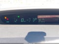 2011 Toyota Prius — photo 7 of 20 | VIN JTDKN3DU3B0282369