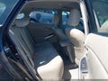 2011 Toyota Prius — photo 8 of 20 | VIN JTDKN3DU3B0282369
