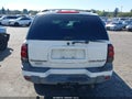 2004 Chevrolet Trailblazer — photo 16 of 17 | VIN 1GNDT13S242225758