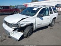 2004 Chevrolet Trailblazer — photo 2 of 17 | VIN 1GNDT13S242225758