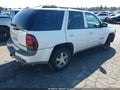 2004 Chevrolet Trailblazer — photo 4 of 17 | VIN 1GNDT13S242225758