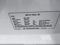 2024 Tesla Model Y — photo 9 of 18 | VIN 7SAYGDEE9RF150684