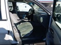 2006 Chevrolet Trailblazer — photo 5 of 11 | VIN 1GNDS13S662214428