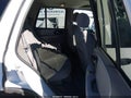 2006 Chevrolet Trailblazer — photo 8 of 11 | VIN 1GNDS13S662214428