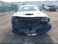 2015 Dodge Challenger — photo 13 of 17 | VIN 2C3CDZBT4FH888841
