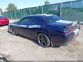 2015 Dodge Challenger — photo 3 of 17 | VIN 2C3CDZBT4FH888841