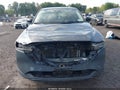 2023 Mazda CX-5 — photo 13 of 17 | VIN JM3KFBCM6P0118122