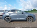 2023 Mazda CX-5 — photo 14 of 17 | VIN JM3KFBCM6P0118122