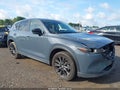 2023 Mazda CX-5 — photo 1 of 17 | VIN JM3KFBCM6P0118122