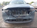 2023 Mazda CX-5 — photo 6 of 17 | VIN JM3KFBCM6P0118122