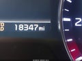 2024 Kia Forte — photo 15 of 18 | VIN 3KPF54AD6RE764749