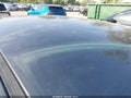 2024 Kia Forte — photo 6 of 18 | VIN 3KPF54AD6RE764749