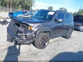 2021 Jeep Renegade — photo 2 of 18 | VIN ZACNJDBB8MPN36281