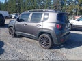 2021 Jeep Renegade — photo 3 of 18 | VIN ZACNJDBB8MPN36281