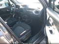 2021 Jeep Renegade — photo 5 of 18 | VIN ZACNJDBB8MPN36281