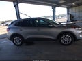 2021 Ford Escape — photo 13 of 16 | VIN 1FMCU0G65MUA58708