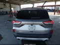 2021 Ford Escape — photo 16 of 16 | VIN 1FMCU0G65MUA58708