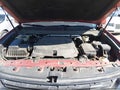 2016 Chevrolet Colorado — photo 10 of 16 | VIN 1GCGSCE37G1106401