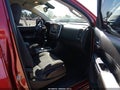 2016 Chevrolet Colorado — photo 5 of 16 | VIN 1GCGSCE37G1106401