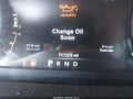 2018 Ram 1500 — photo 15 of 18 | VIN 1C6RR6LT4JS132732