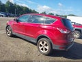 2015 Ford Escape — photo 3 of 13 | VIN 1FMCU9GX3FUA97734