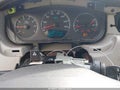 2008 Chevrolet Impala — photo 14 of 17 | VIN 2G1WU583389195936