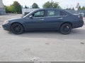 2008 Chevrolet Impala — photo 15 of 17 | VIN 2G1WU583389195936
