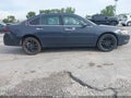 2008 Chevrolet Impala — photo 17 of 17 | VIN 2G1WU583389195936