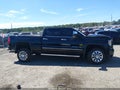 2017 GMC Sierra 3500 HD — photo 13 of 15 | VIN 1GT42YEY5HF242767