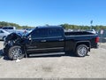 2017 GMC Sierra 3500 HD — photo 14 of 15 | VIN 1GT42YEY5HF242767